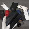 vỏ bao vertu s